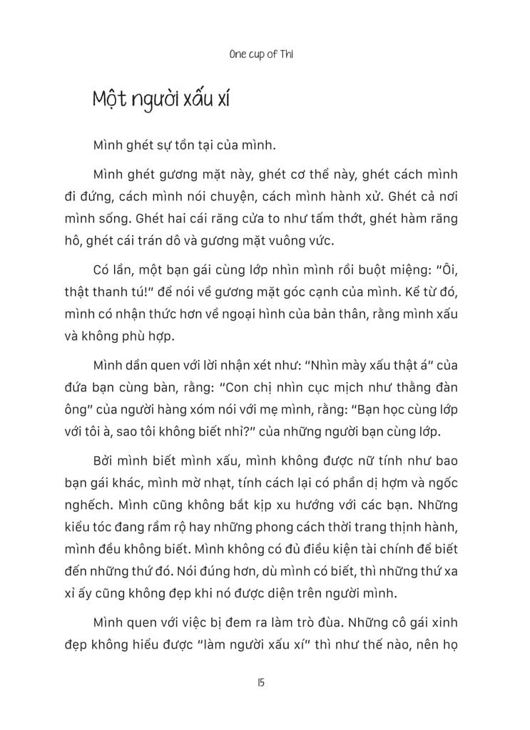 Vừa Đi Vừa Hát - Vì Đời Dài Nên Phải Sống Vui