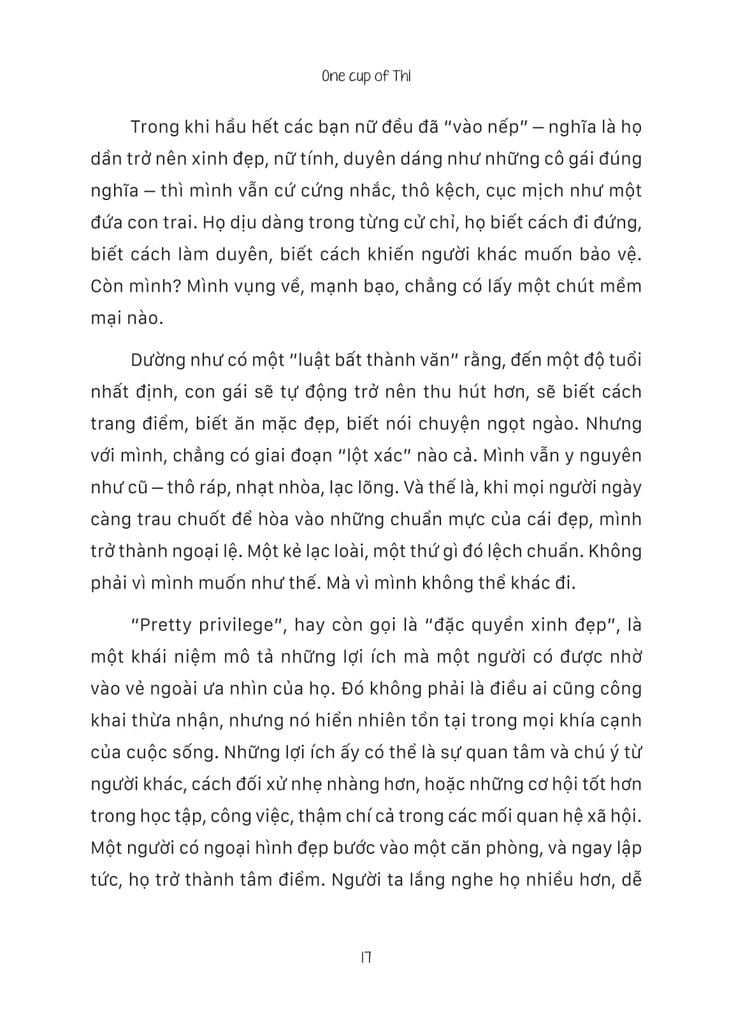 Vừa Đi Vừa Hát - Vì Đời Dài Nên Phải Sống Vui