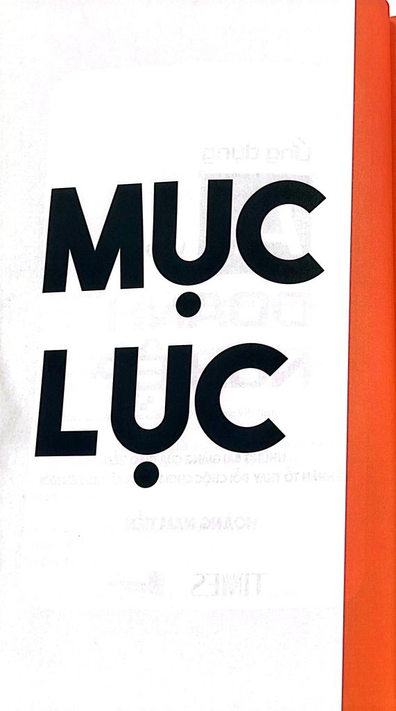 ỨNG DỤNG AI VÀO DOANH NGHIỆP-NHỮNG BÀI GIẢNG...