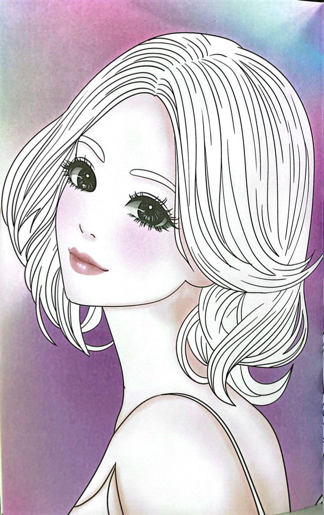 SÁCH TRANG ĐIỂM NGÔI SAO HÀN QUỐC 2