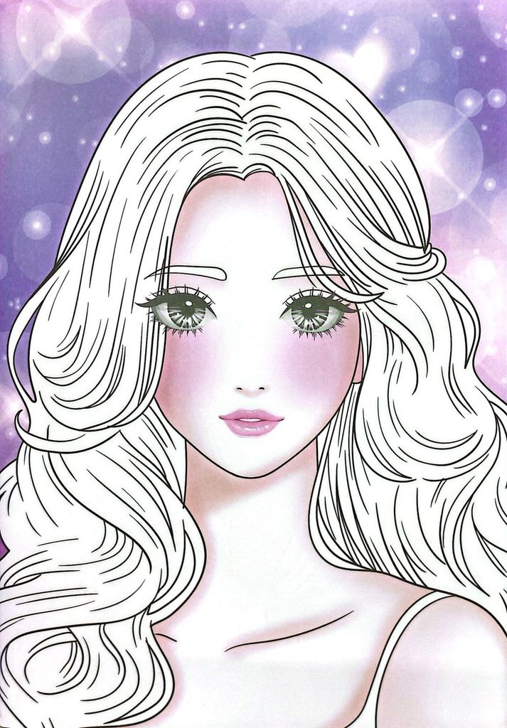 SÁCH TRANG ĐIỂM NGÔI SAO HÀN QUỐC 2