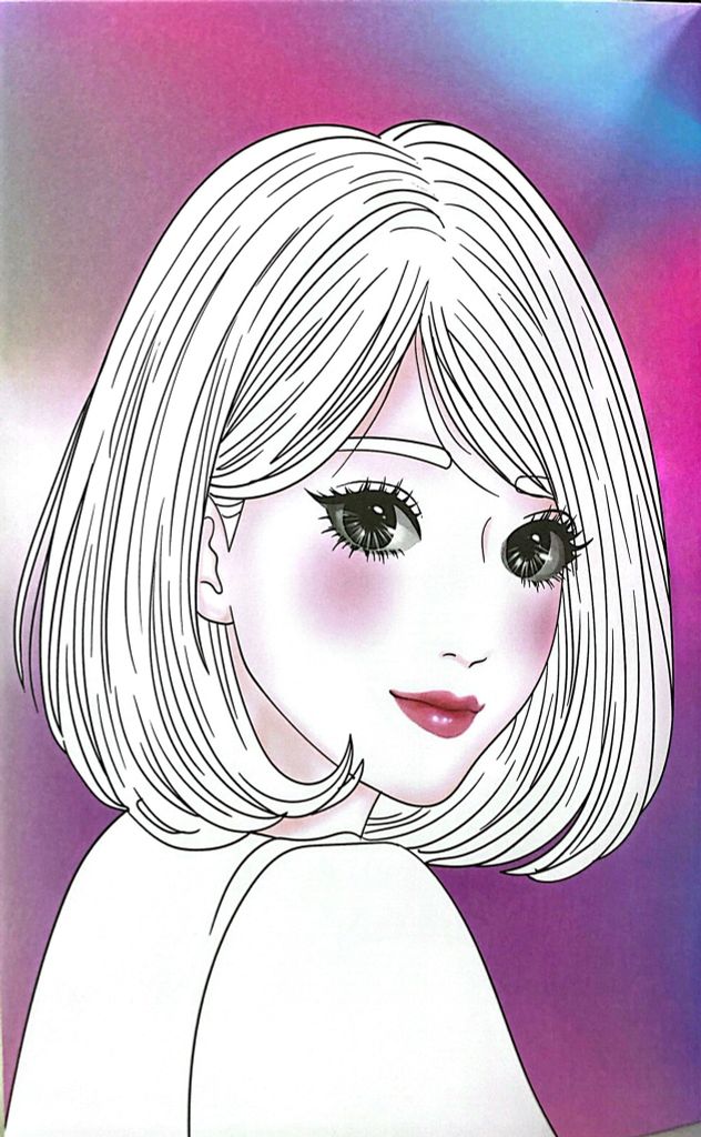 SÁCH TRANG ĐIỂM NGÔI SAO HÀN QUỐC 5