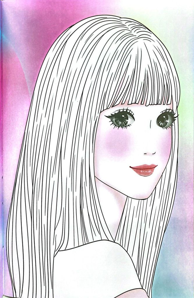 SÁCH TRANG ĐIỂM NGÔI SAO HÀN QUỐC 5