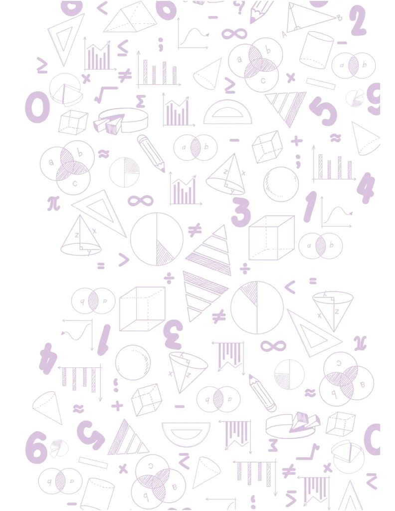 Giải Bài Tập Toán Lớp 4 - Tập 2