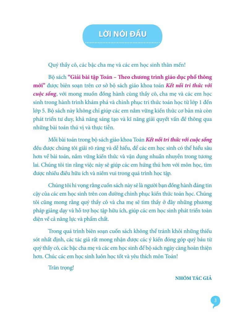 Giải Bài Tập Toán Lớp 4 - Tập 2