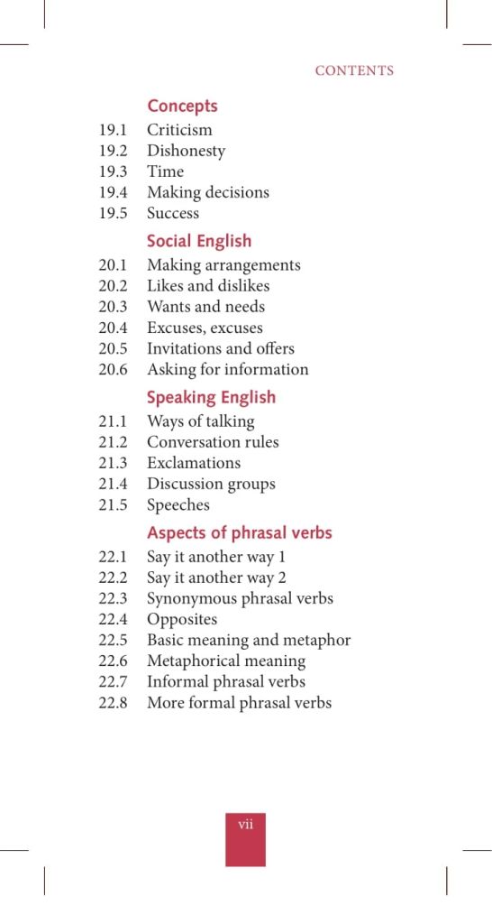 OXFORD LEARNERS POCKET PHRASAL VERBS AND IDIOMS