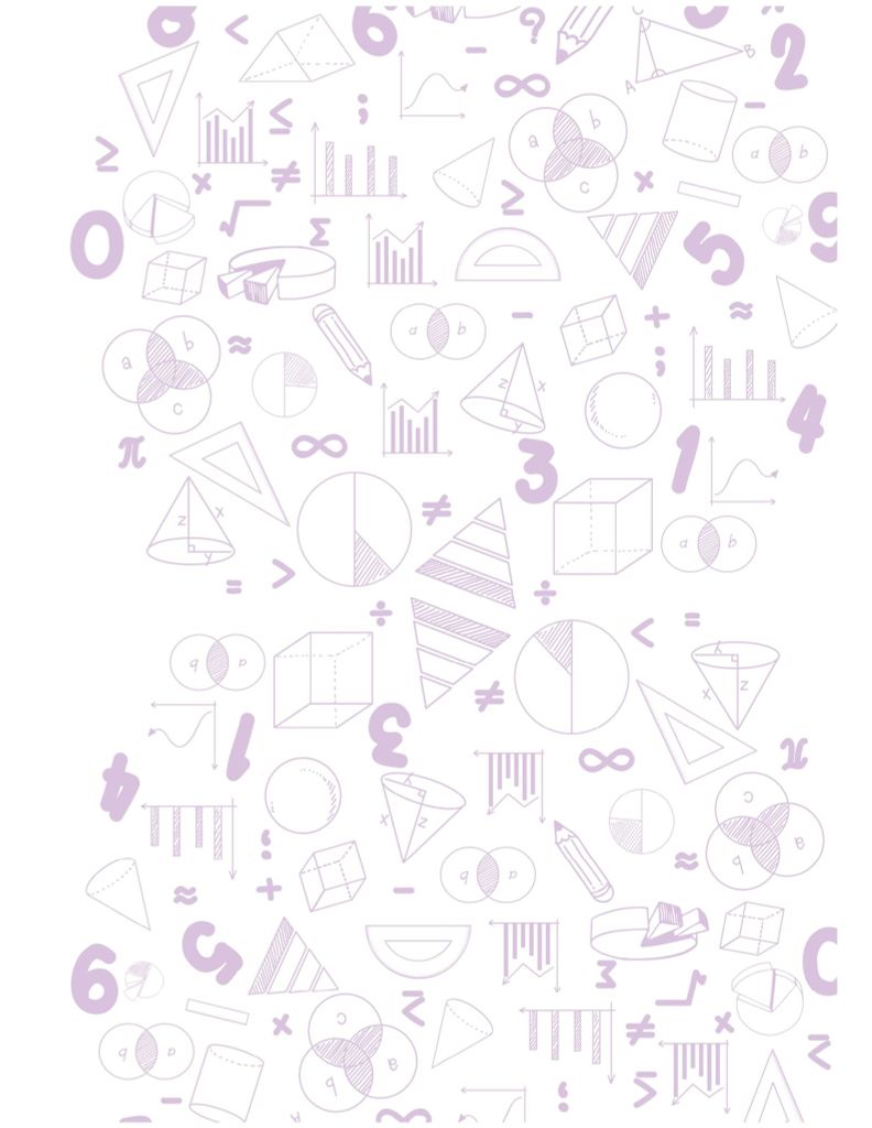 GIẢI BÀI TẬP TOÁN 3/1 (THEO CT GDPT MỚI)