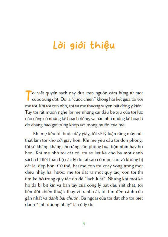 TIẾN VÀO ĐỒNG CỎ HOANG