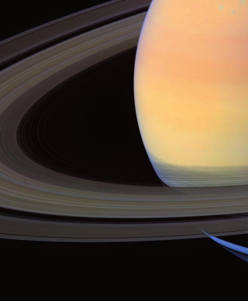 THIÊN VĂN HỌC TRỰC QUAN (BC)