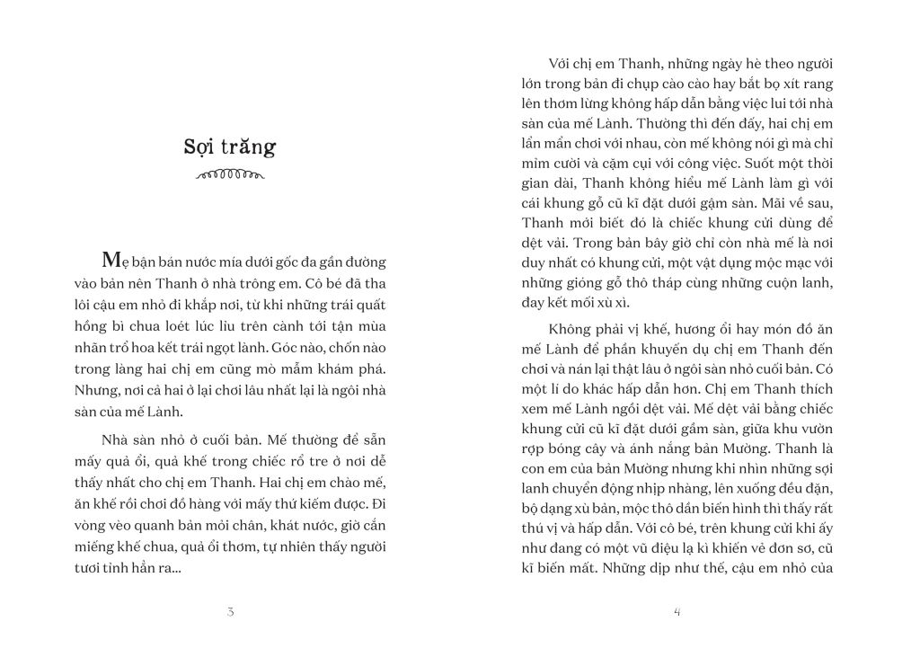 NGƯỜI THẦY TRÊN NÚI