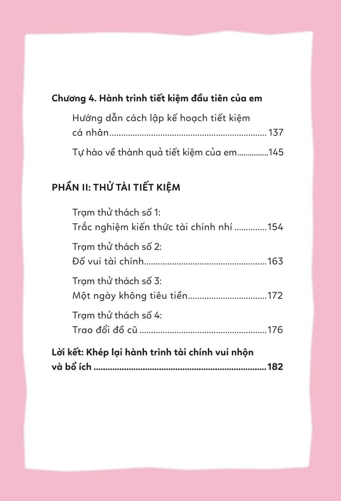 I AM MONEY  TIẾT KIỆM DỄ ỢT