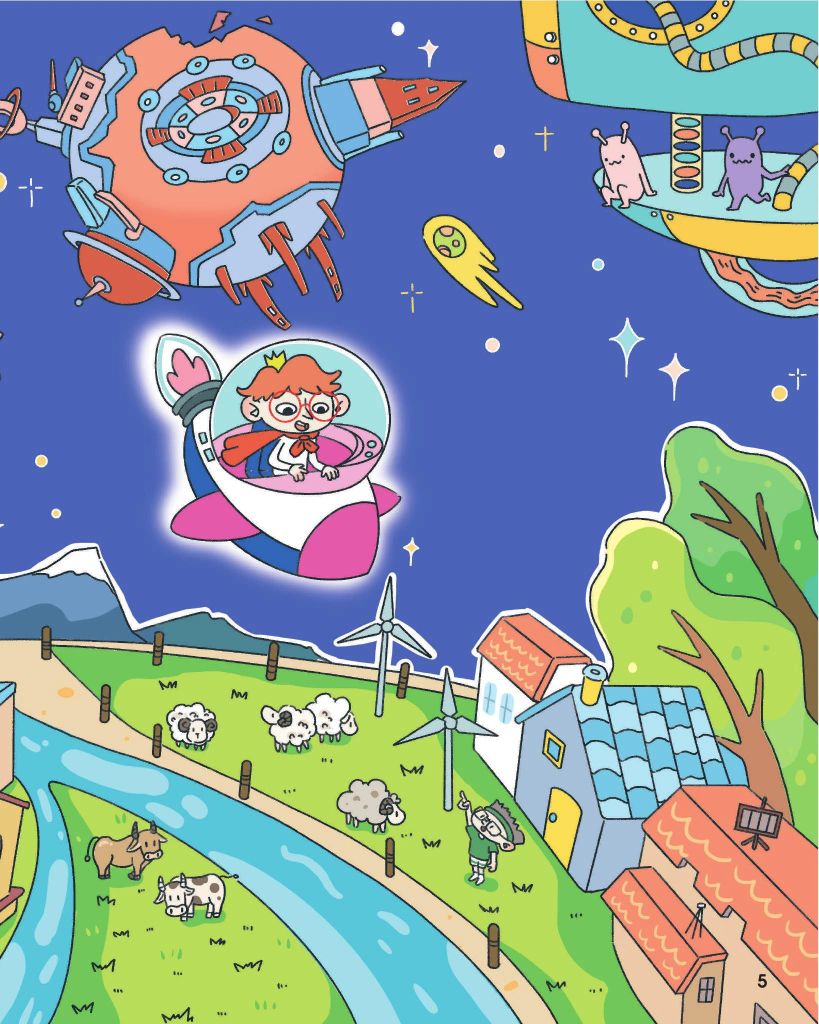 BÍ MẬT ĐÔI MẮT-HÀNH ĐỘNG BẢO VỆ ĐÔI MẮT