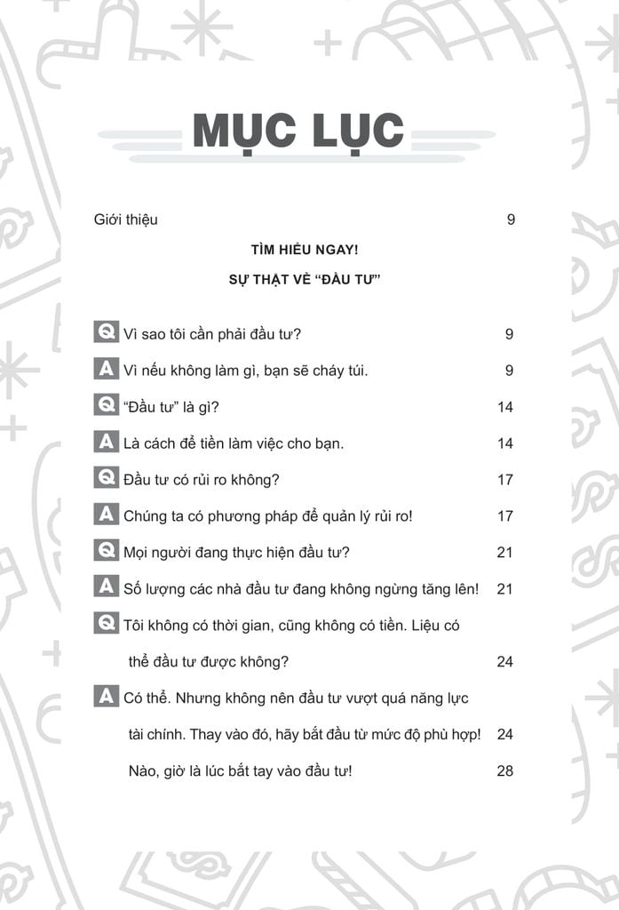 MƯỢN GÀ ĐẺ TRỨNG