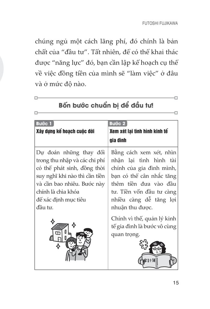 MƯỢN GÀ ĐẺ TRỨNG