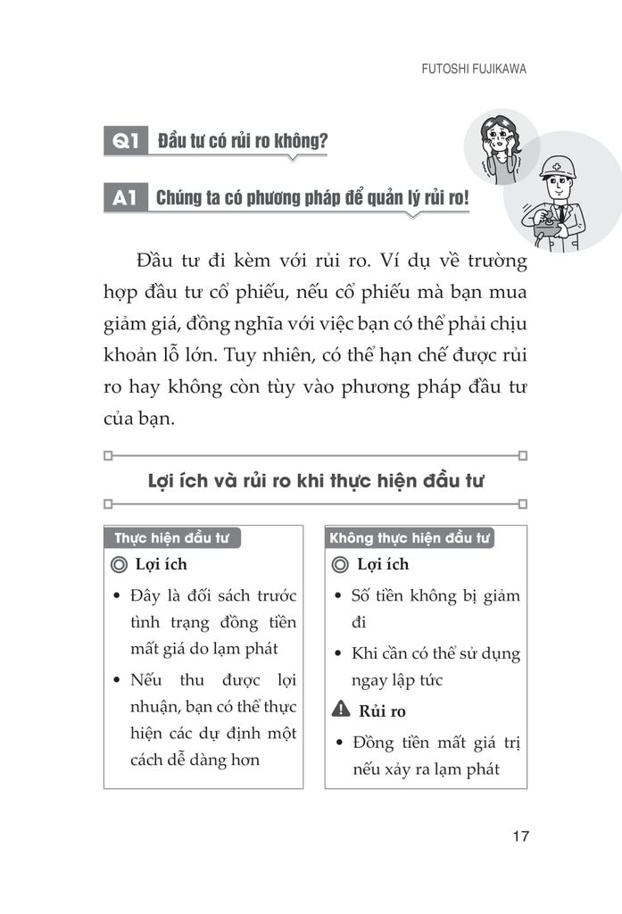 MƯỢN GÀ ĐẺ TRỨNG