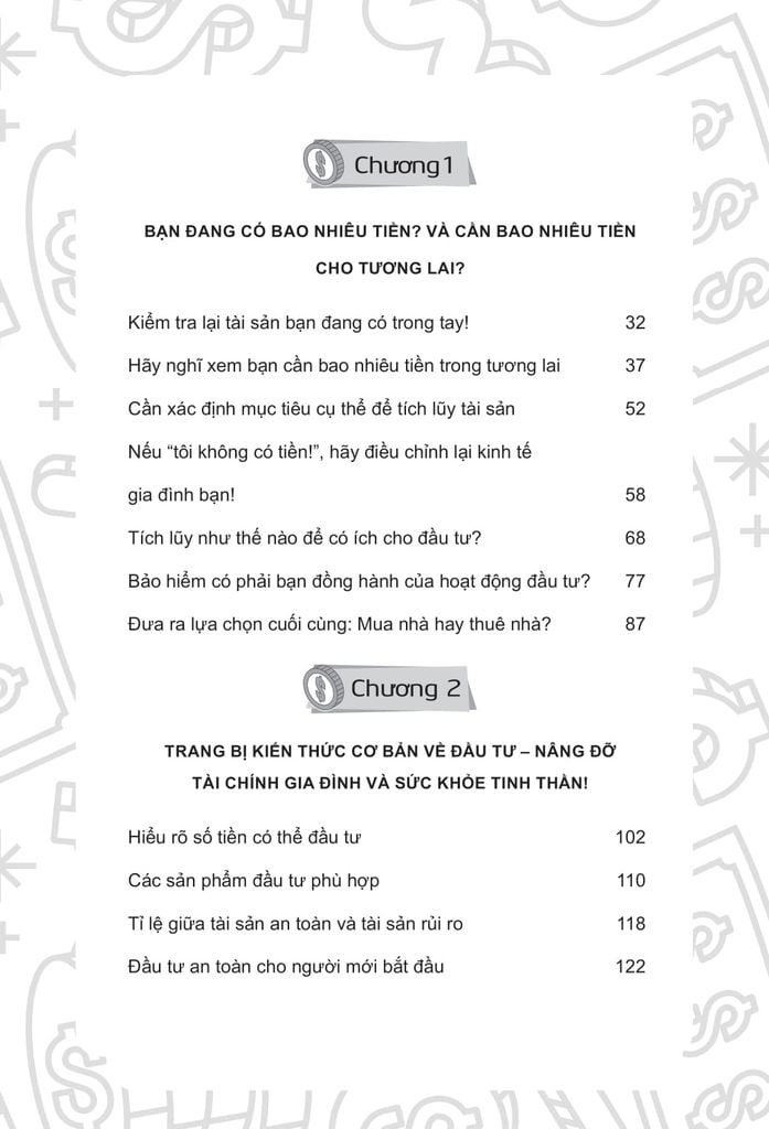 MƯỢN GÀ ĐẺ TRỨNG