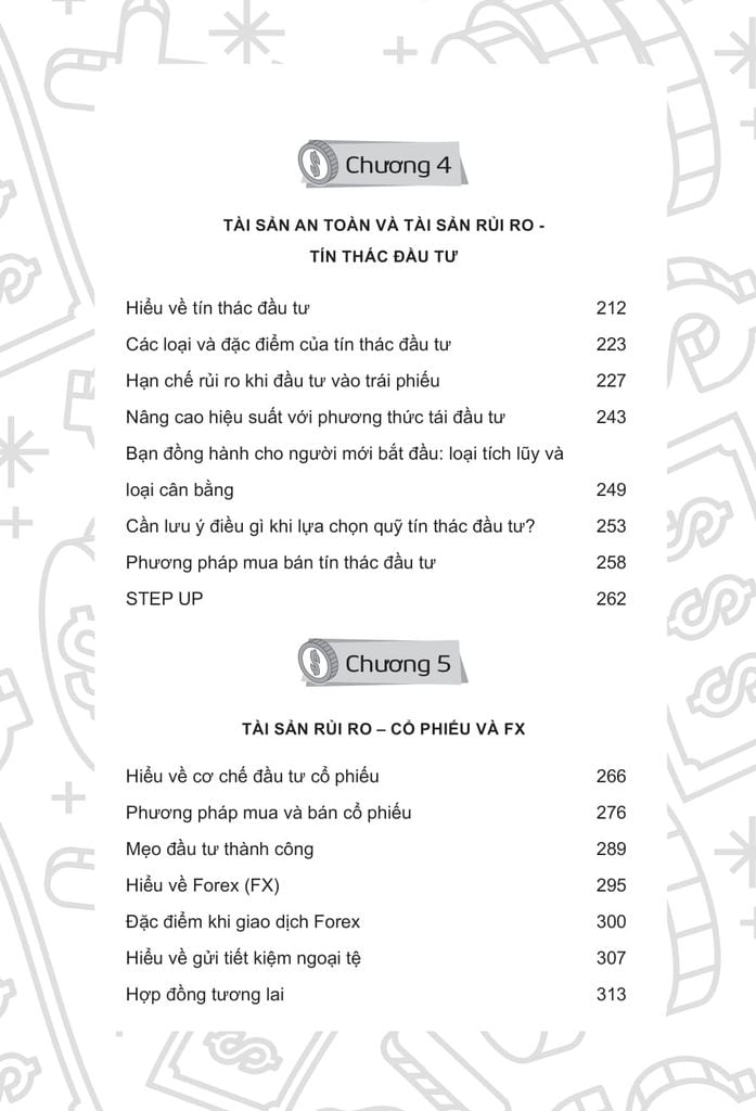 MƯỢN GÀ ĐẺ TRỨNG