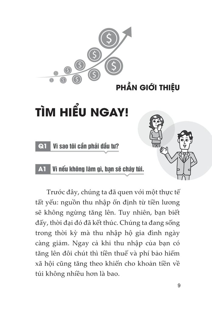 MƯỢN GÀ ĐẺ TRỨNG