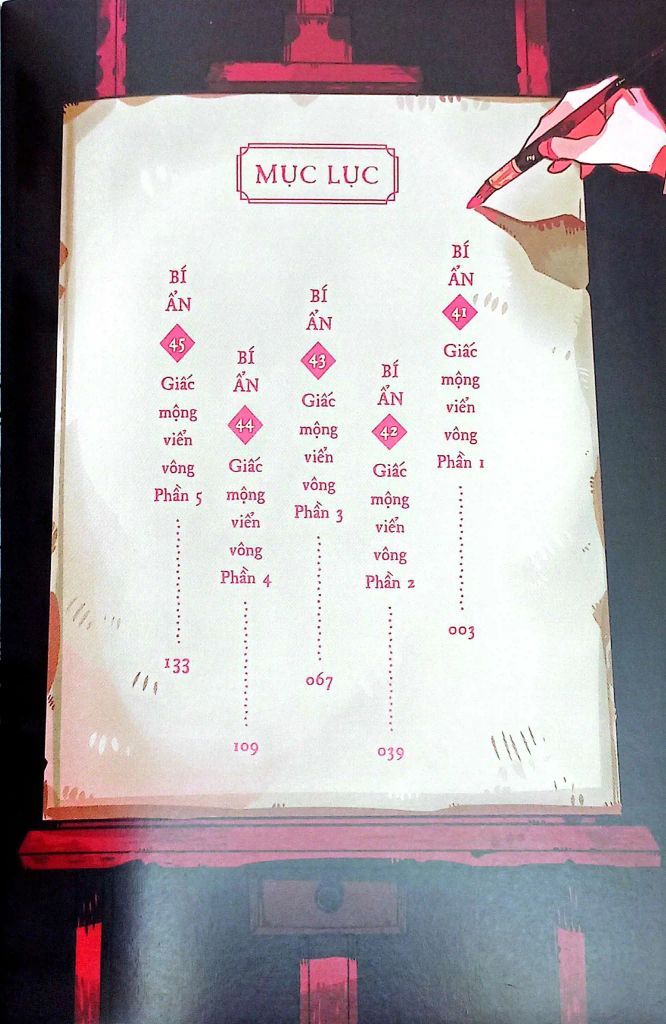 CẬU MA NHÀ XÍ HANAKO T9