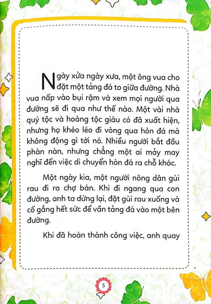 CÙNG CON KHÔN LỚN - CAN ĐẢM
