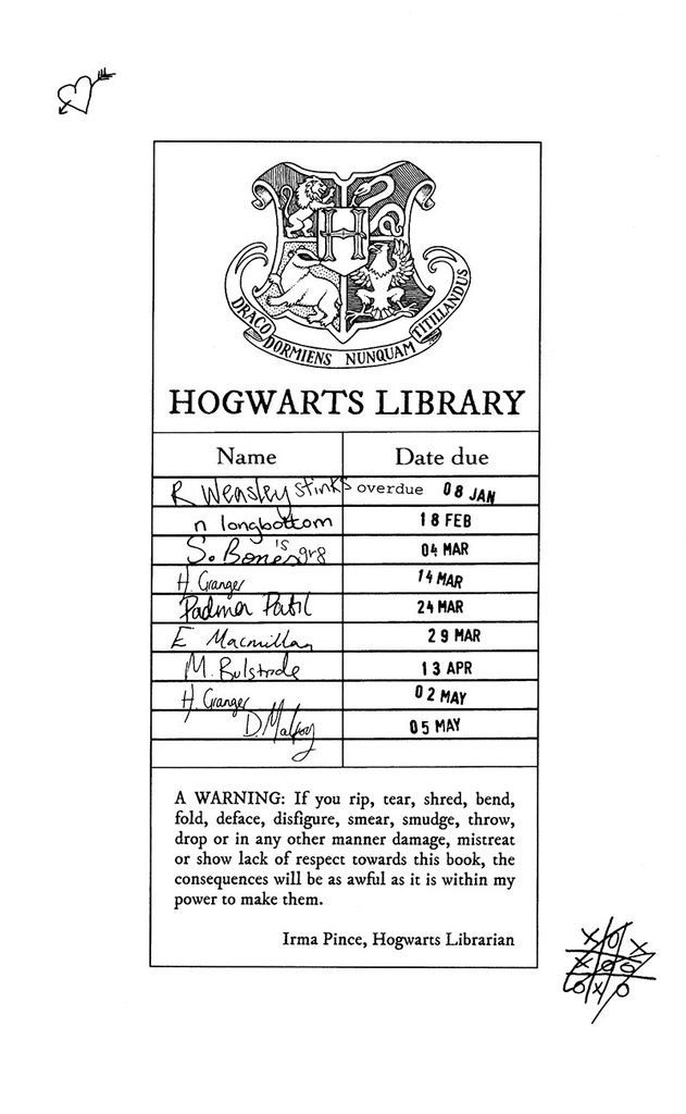 Quidditch Qua Các Thời Đại (Ngoại truyện Harry Potter) (Tái bản năm 2025)