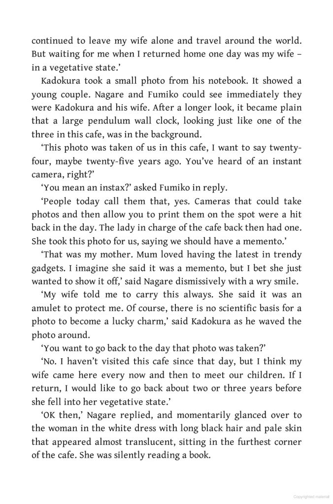 BEFORE WE SAY GOODBYE #4 PB_ PAN 1224