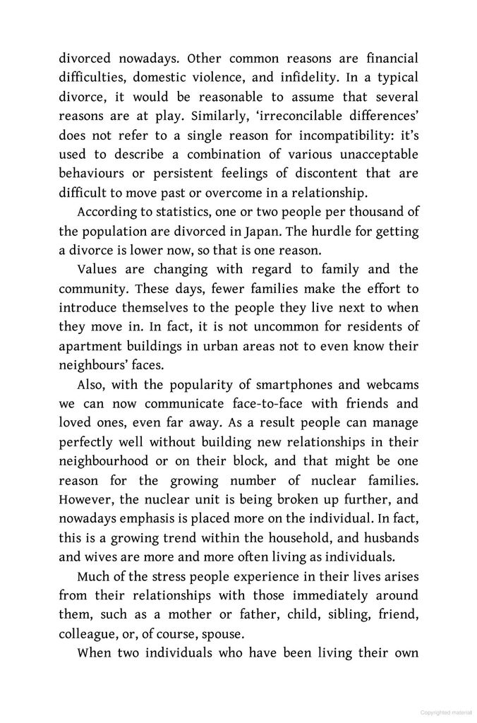 BEFORE THE COFFE GET COLD #5: BEFORE WE FORGET KINDNESS_PAN 0425