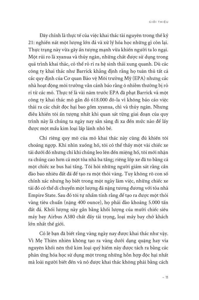 6 VẬT LIỆU ĐỊNH HÌNH VĂN MINH NHÂN LOẠI-LỊCH SỬ CỦA CÁT MUỐI SẮT...