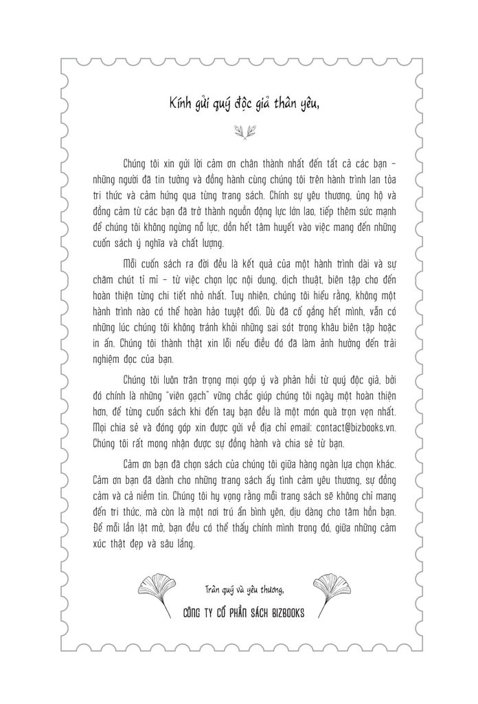 BÁCH TRÍ MINH ĐẠO TU DƯỠNG BẢN THÂN CÁCH SỐNG CỦA NGƯỜI QUÂN TỬ