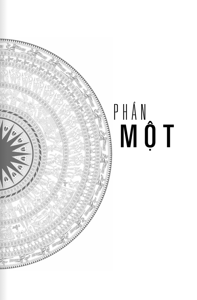 Góp Nhặt: Tìm Hiểu Lịch Sử Việt