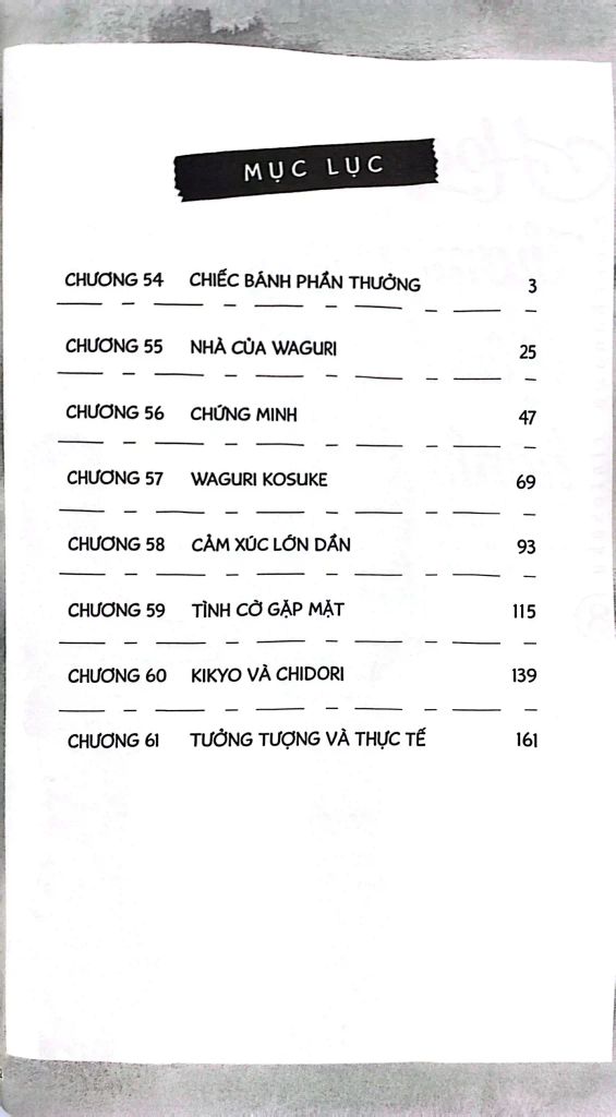 HOA THƠM KIÊU HÃNH T8