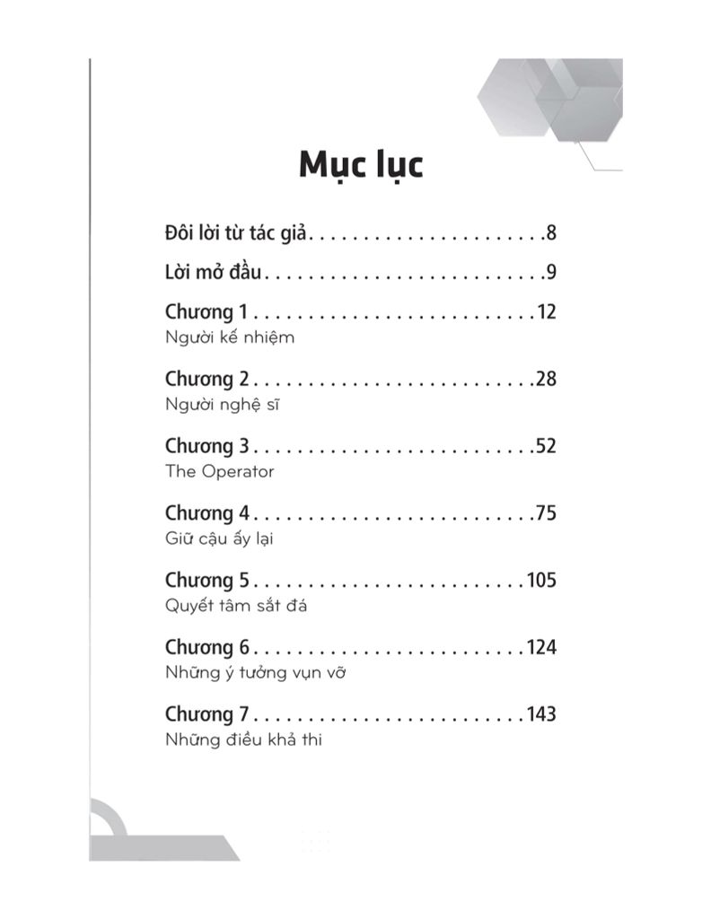 Apple Hậu Steve Jobs