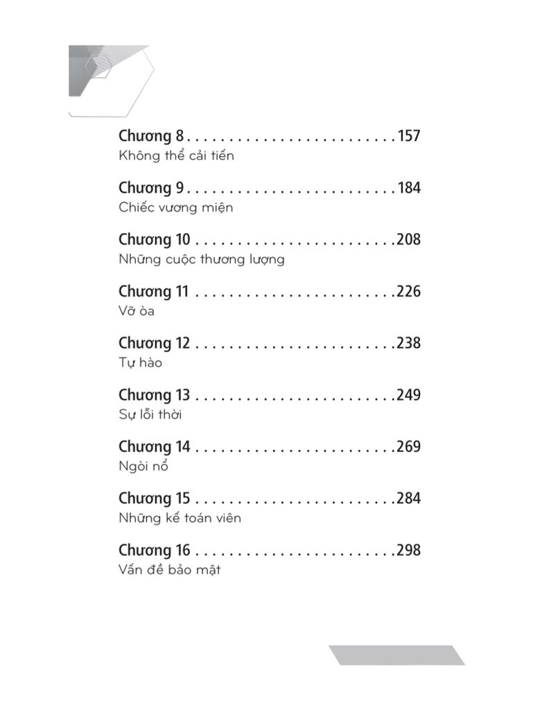 Apple Hậu Steve Jobs