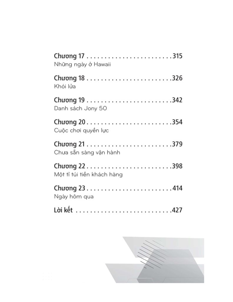 Apple Hậu Steve Jobs