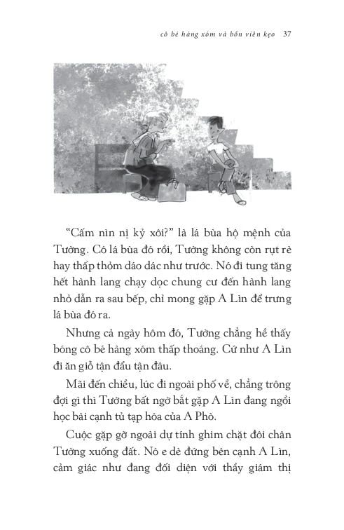 Combo Nguyễn Nhật Ánh (-15%) - Có chữ ký tác giả