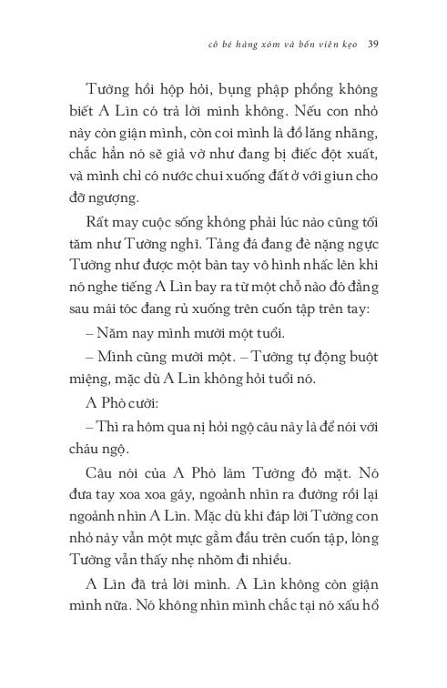 Combo Nguyễn Nhật Ánh (-15%) - Có chữ ký tác giả