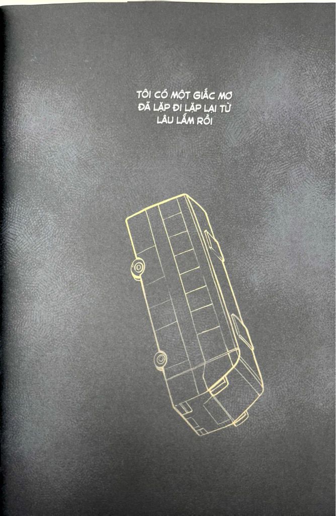 Truyện Ma Sau 6 Giờ - Tập 2