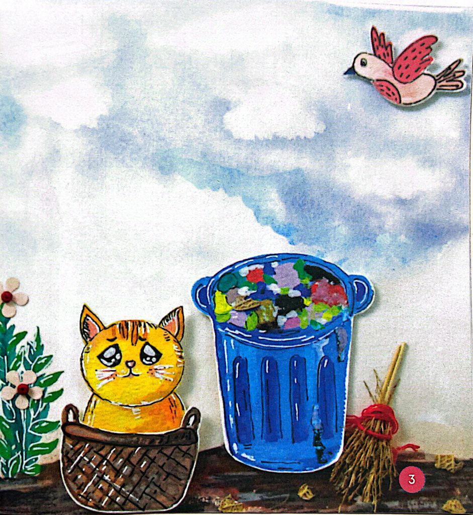 Kể Chuyện Lễ Hội - Ai Cũng Có Một Mùa Xuân Để Nhớ