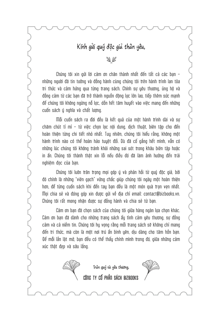 BÁCH TRÍ MINH ĐẠO TRÍ TUỆ XỬ THẾ  LÀM NÊN ĐẠI SỰ