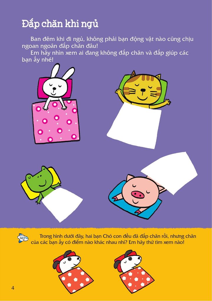 300 Miếng Bóc Dán Thông Minh-Khả Năng Sáng Tạo (Miếng Dán Dùng Nhiều Lần)