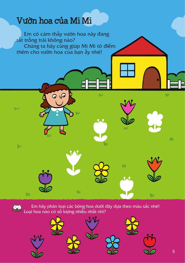 300 Miếng Bóc Dán Thông Minh-Khả Năng Sáng Tạo (Miếng Dán Dùng Nhiều Lần)