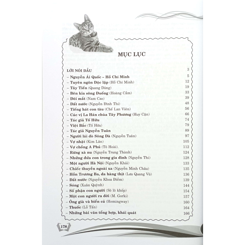 207 Đề Và Bài Văn Hay 12 (Bổ Sung Theo Chương Trình Giáo Dục Phổ Thông Mới)