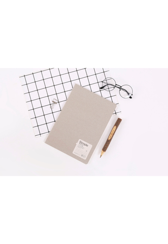 Tập sinh viên B5 Langou LG-22078