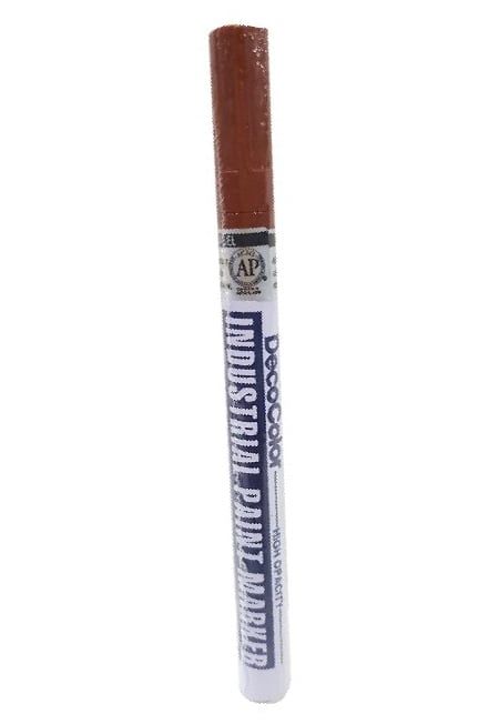 Bút Sơn Marvy 221 - NÂU