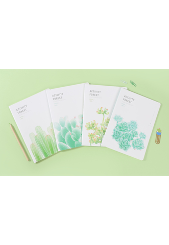 Tập sinh viên B5 Langou LG-22269