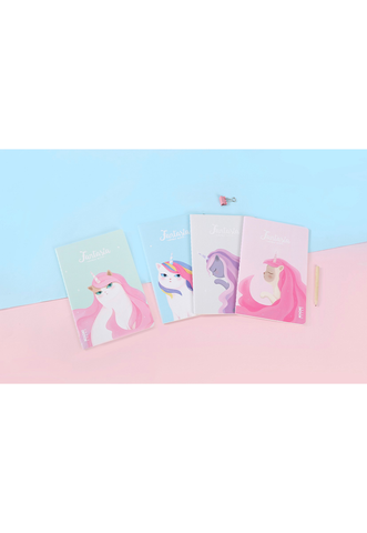 Tập sinh viên B5 Langou LG-22288