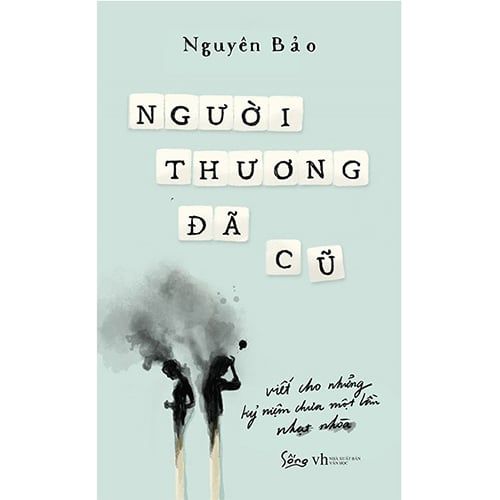 Người Thương Đã Cũ