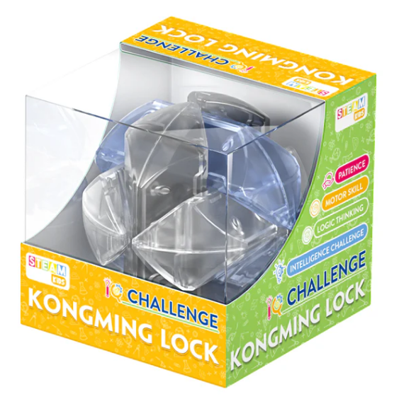 Steam Khóa Khổng Minh Hình Bóng Đá Eqy8116 (Vta)