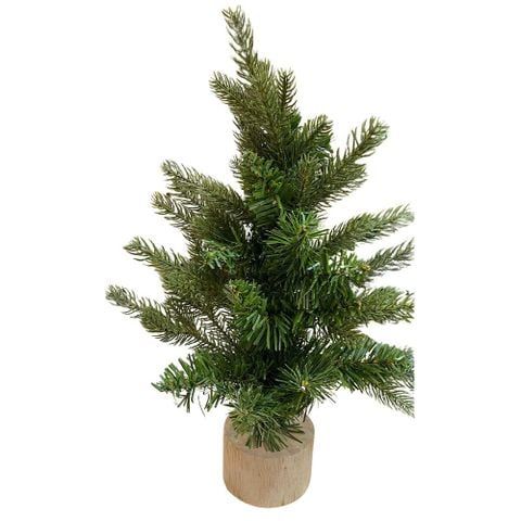 Chậu Thông Trang Trí 30CM SP2108C-30