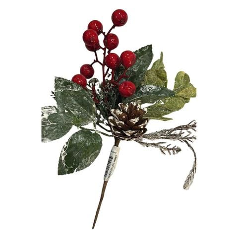 Cành Thông Cherry YR23198 H/10